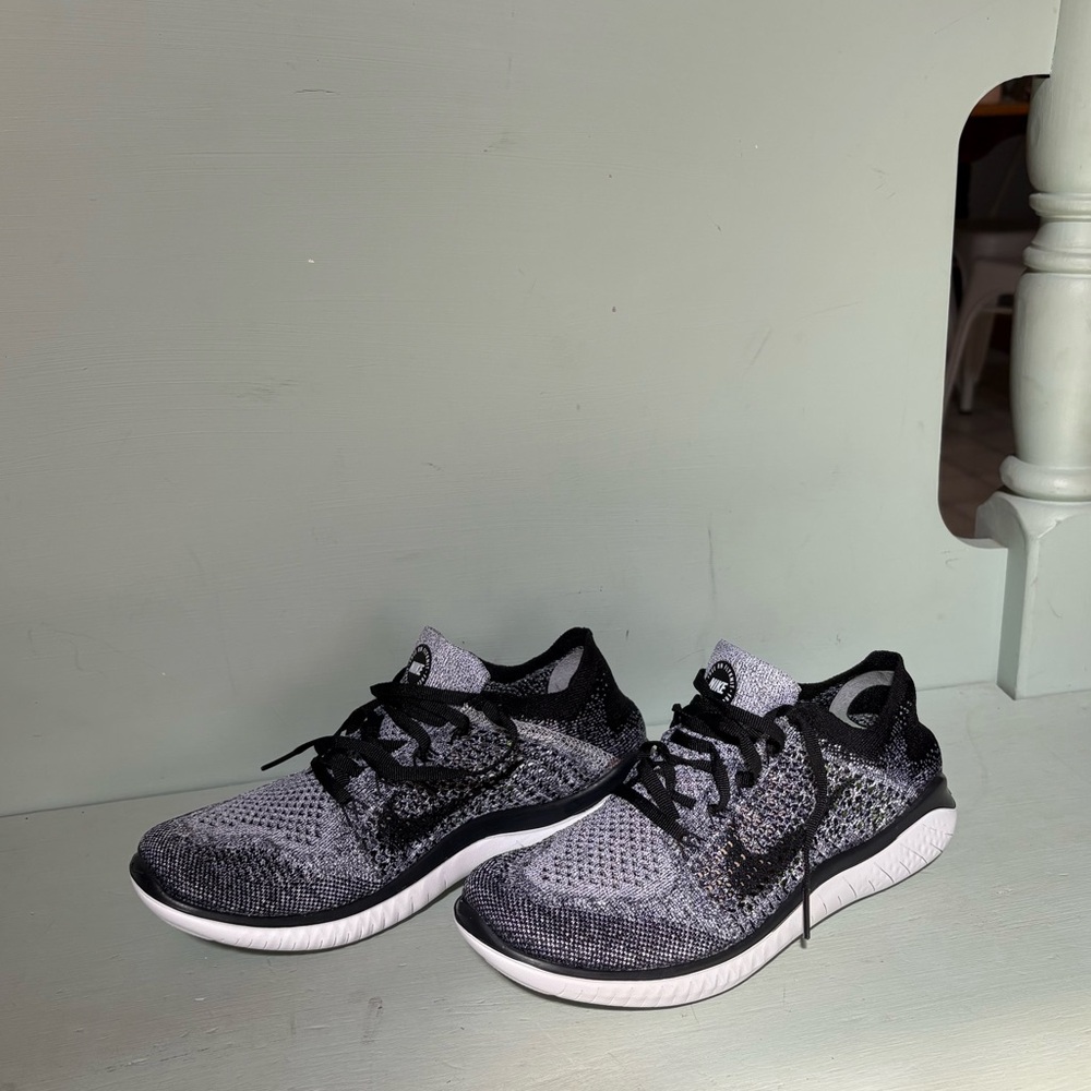 Women’s Nike Shoes